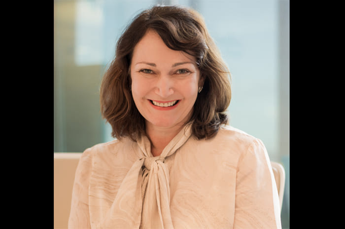 HERE Tech sees big opportunity in two-wheeler navigation in India