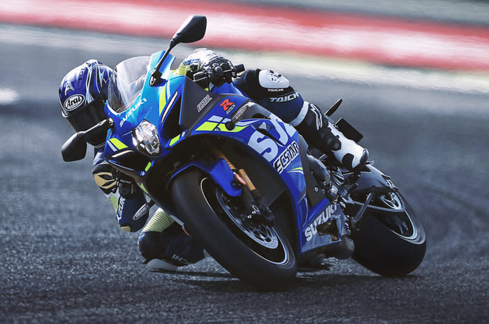 5 most powerful bikes on sale in India