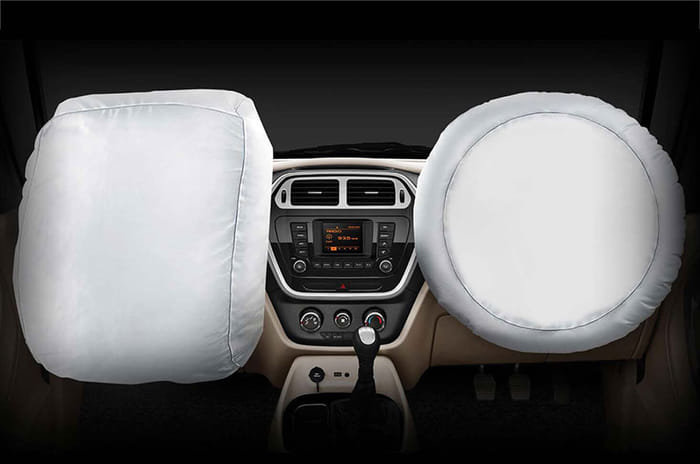 Year in review: Key highlights from the Indian auto industry