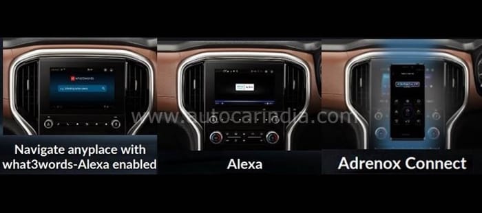 Mahindra Scorpio N: 9 tech and design details you must know