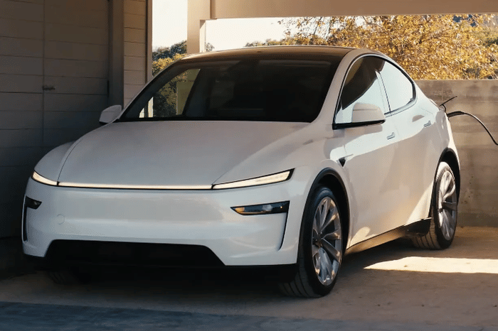 Tesla India showroom location finalised in Mumbai: Report