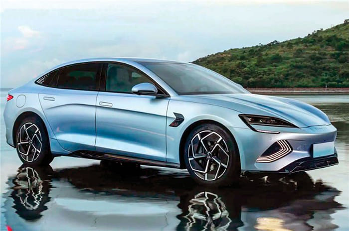 Auto Expo 2023 preview: A-Z of all new launches, concepts and debuts