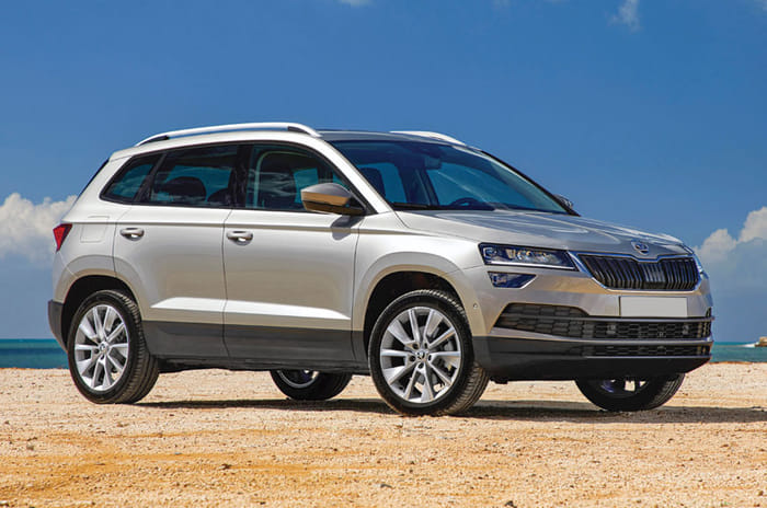 Auto Expo 2020 preview