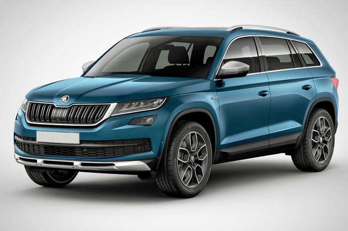 New car launches this festive season