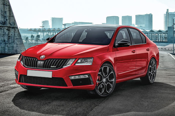 Auto Expo 2020 preview