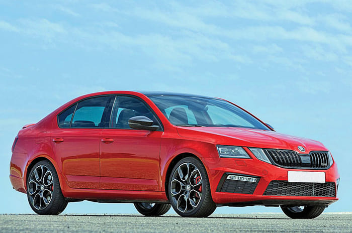 New cars for 2020: Sedans to wait for