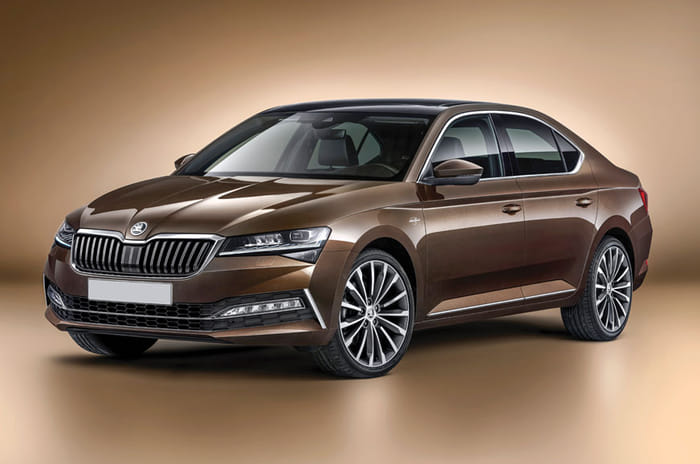 Auto Expo 2020 preview