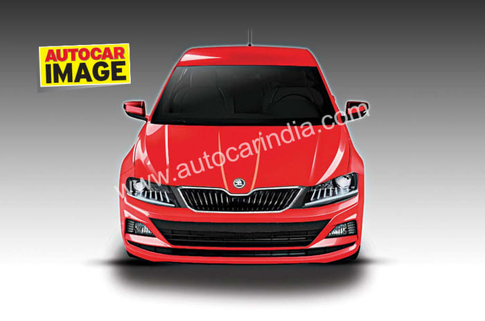 New cars for 2021: Sedans