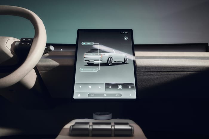 Munich Motor Show: Skoda Vision O concept makes global debut