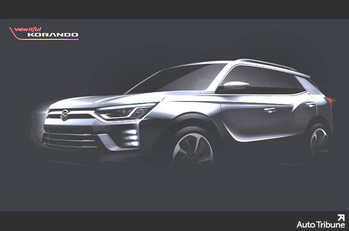 Upcoming 2019 Geneva motor show preview