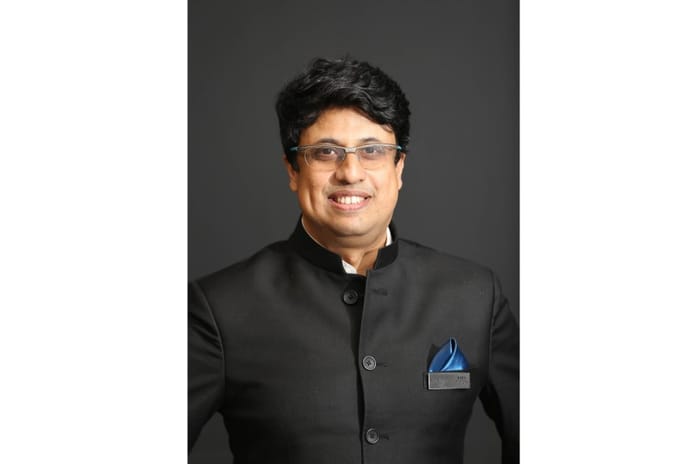 How COVID-19 has changed car servicing