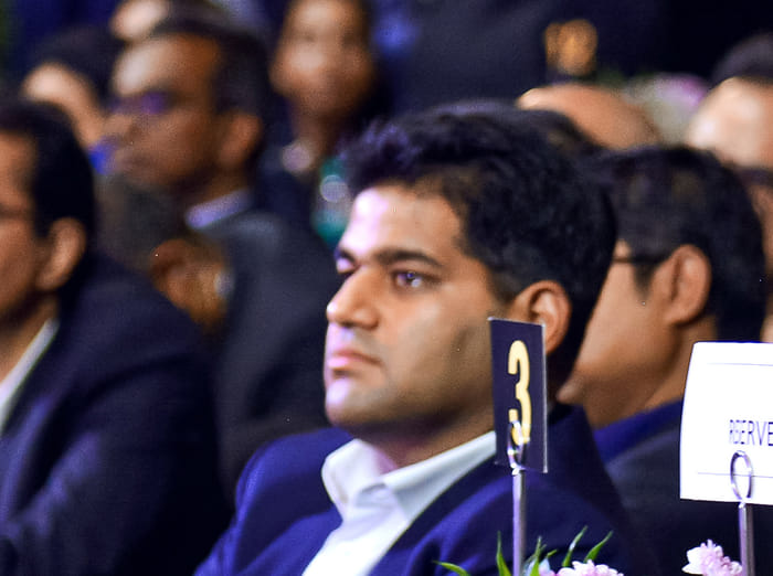 Autocar Awards 2022: Industry stalwarts convene at most coveted awards ceremony