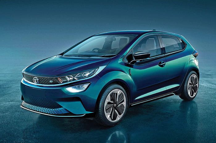 New cars for 2020: EVs to wait for