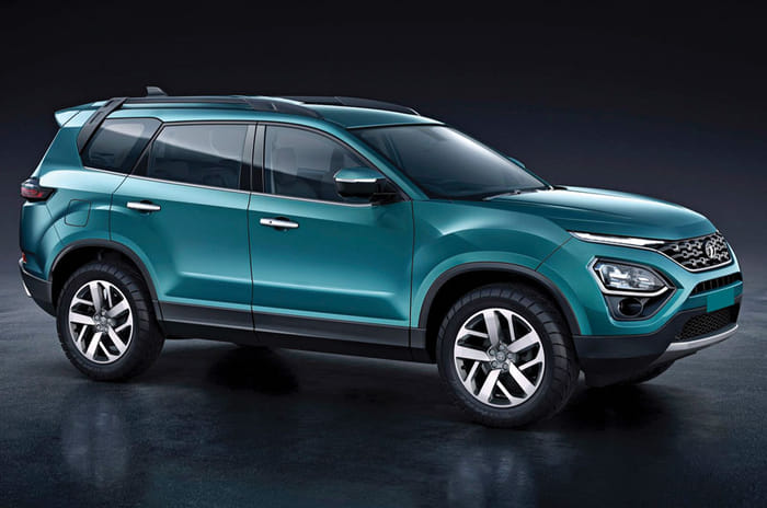 Auto Expo 2020 preview