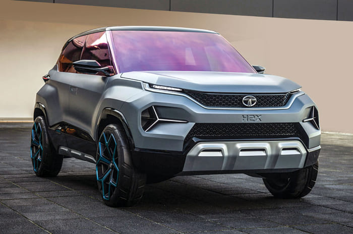 Auto Expo 2020 preview