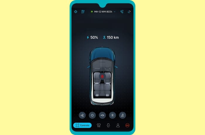 Ten ways to improve your electric car, SUV’s range