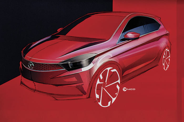 New cars for 2018: Upcoming hatchbacks