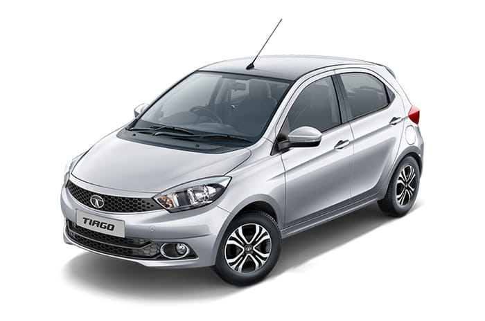 10 most fuel-efficient automatic cars on sale in India