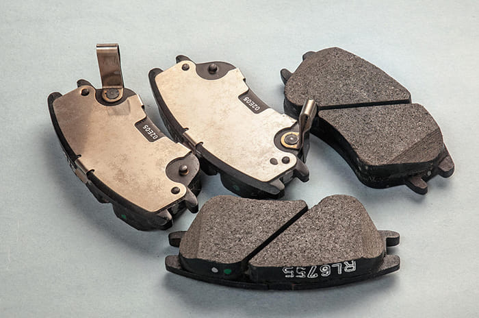 Buying Used: (2017-2020) Tata Tigor