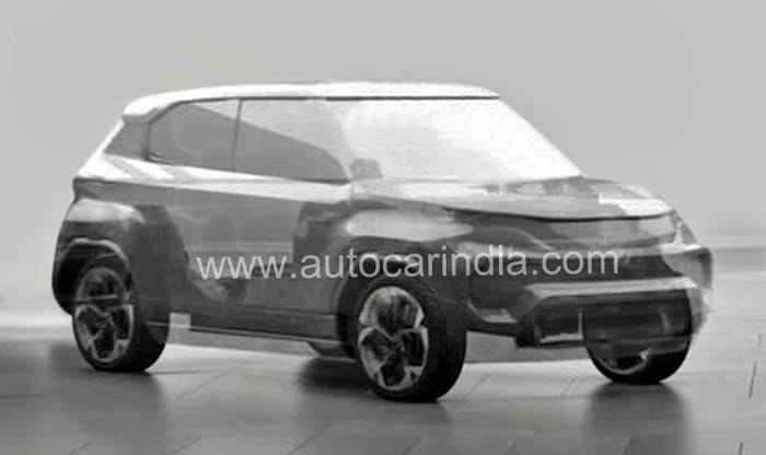 Upcoming 2019 Geneva motor show preview