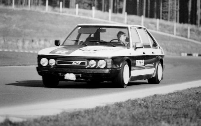 World’s best and worst safety cars