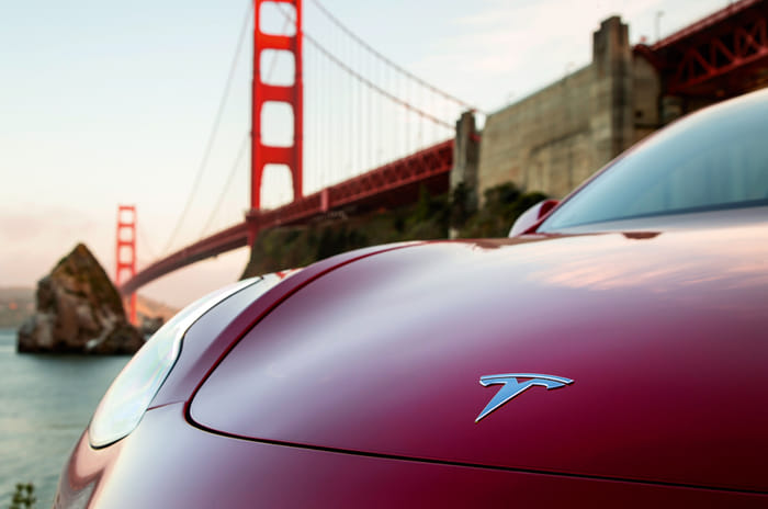 Global car sales 2019: An in-depth analysis