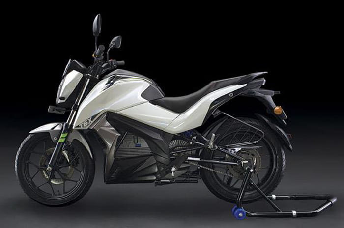 Hot new bikes for 2018