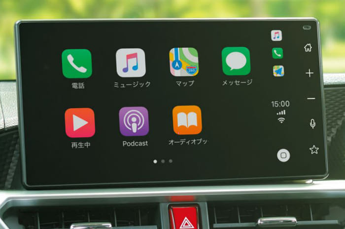 Toyota Raize: A close look