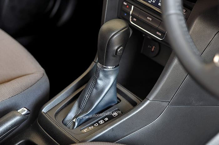 Toyota Urban Cruiser: First look