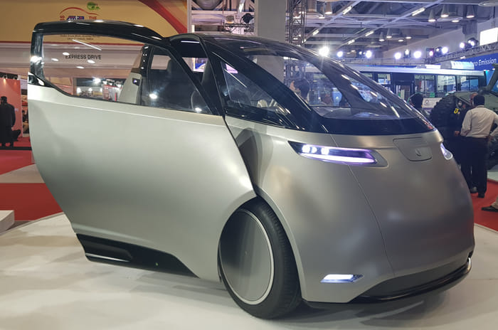 Car manufacturers at Auto Expo 2018: Full A-Z guide