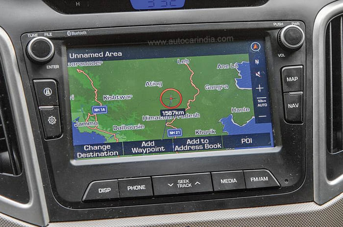 Planning a summer road trip? Carry out these checks before leaving