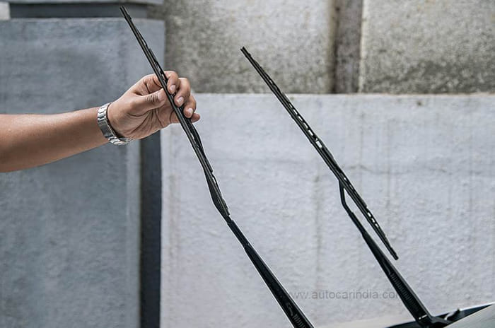 Planning a summer road trip? Carry out these checks before leaving