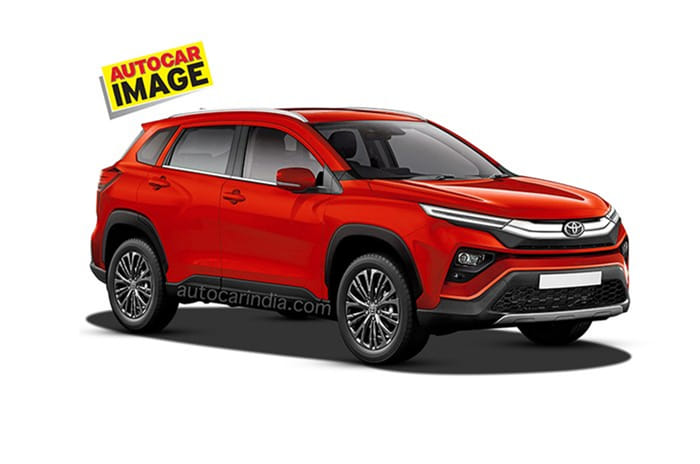 9 mass-market SUVs launching in the coming months