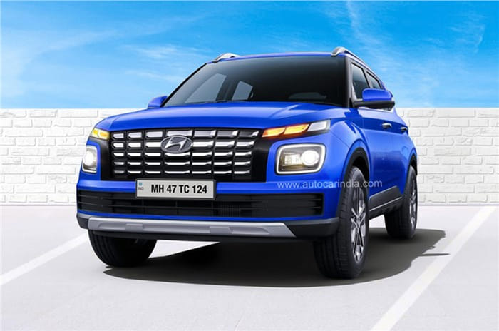 9 mass-market SUVs launching in the coming months