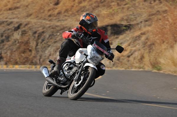 Best of 2016: Top bike and scooter reviews