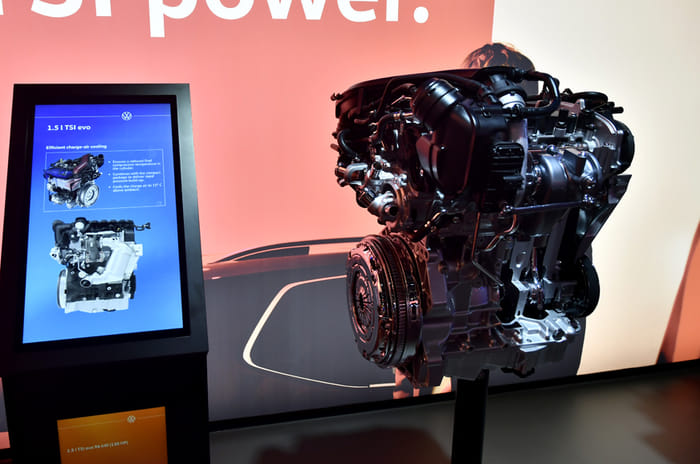 Volkswagen Taigun: What to expect from VW’s Creta, Seltos rival