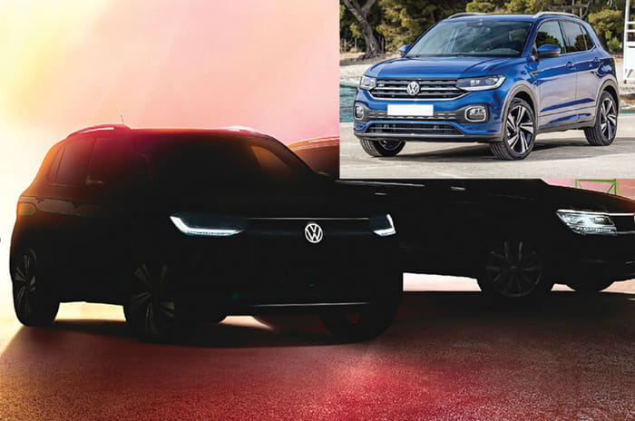 Auto Expo 2020 preview