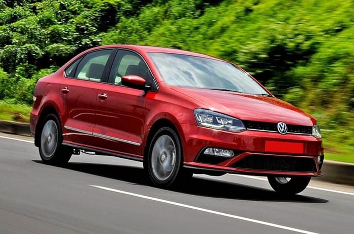 Quickest 0-100kph petrol-manual cars under Rs 10 lakh