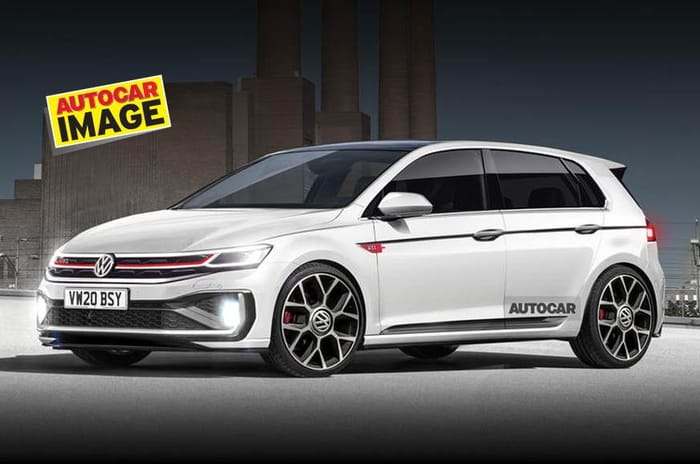 2020 Geneva motor show preview