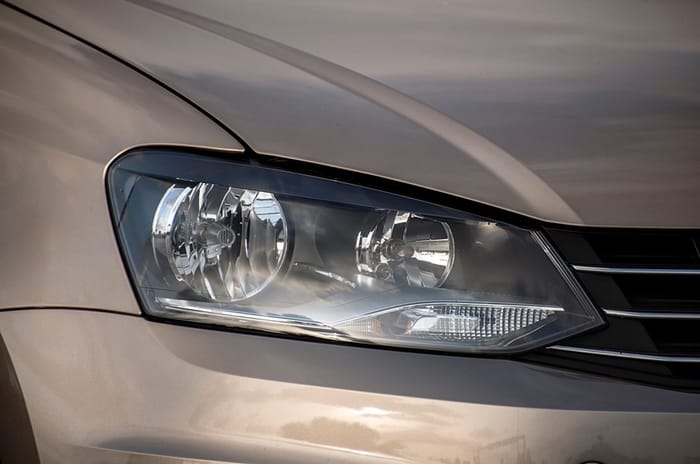 Buying used: (2015-2020) Volkswagen Vento