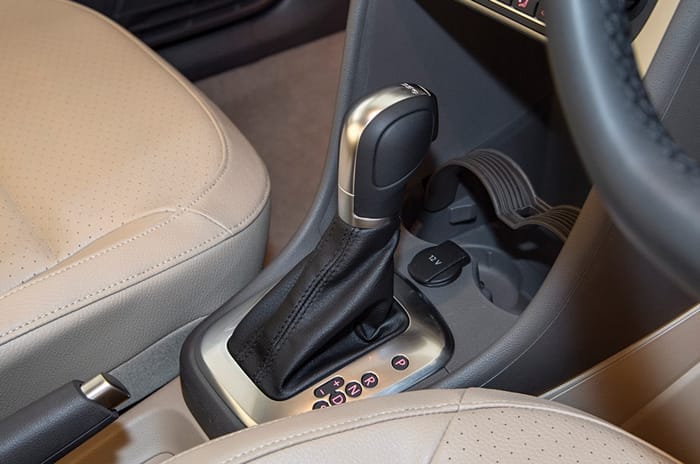 Buying used: (2015-2020) Volkswagen Vento