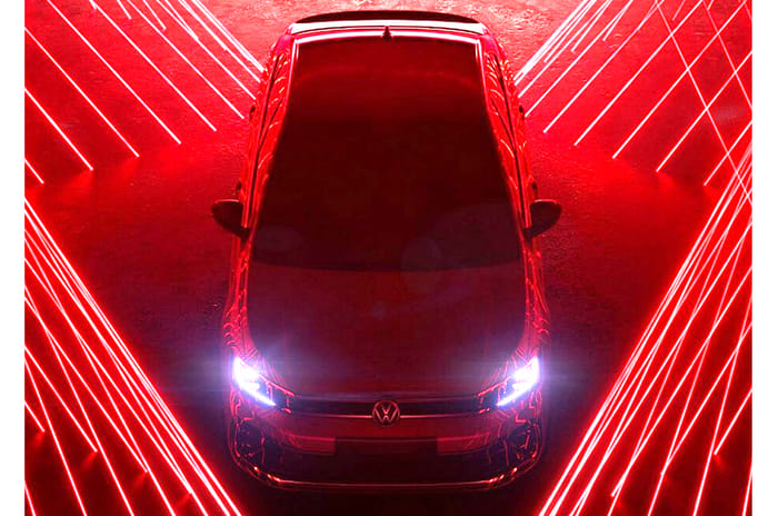 New car, SUV launches in the coming weeks