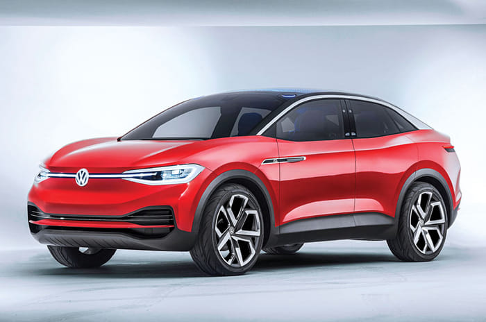 Auto Expo 2020 preview