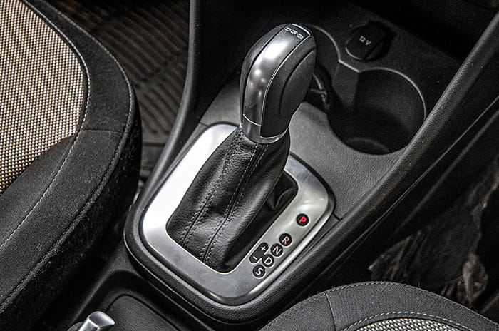 Buying used: (2014-2019) Volkswagen Polo GT