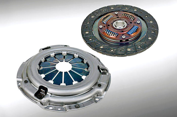 Buying used: (2014-2019) Volkswagen Polo GT