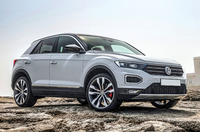 Auto Expo 2020 preview