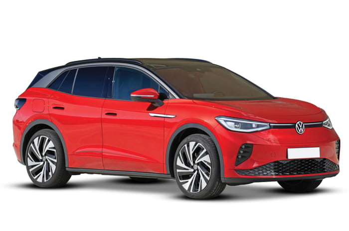 All new EVs launching in 2023