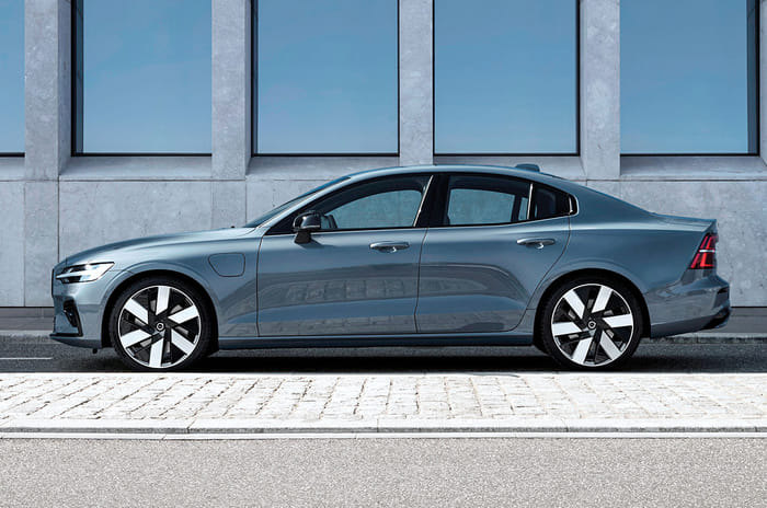 New sedans, hatchbacks coming to India in 2023