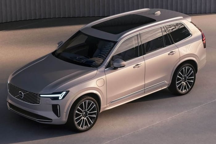 Upcoming car and SUV launches in March 2025
