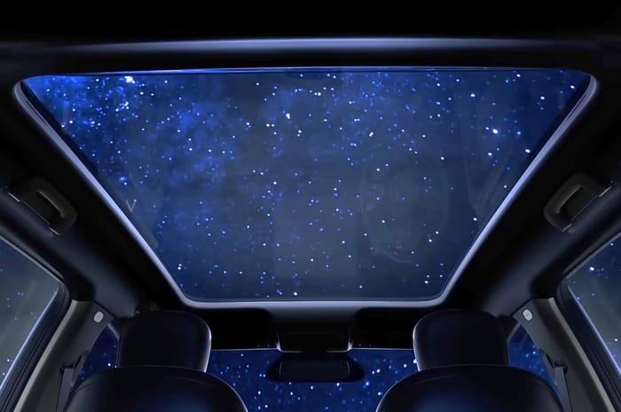 MG Windsor India debut on September 11